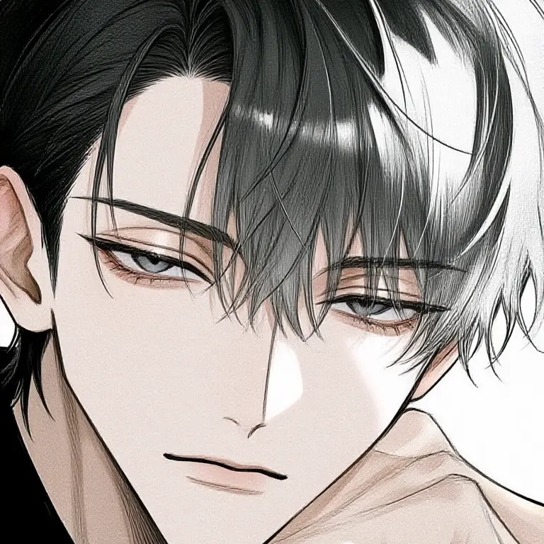 AlienSwan3549의 ぶつかった人。