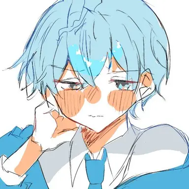 Profile image of ころん