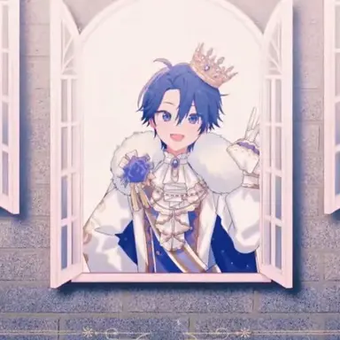 Profile image of ななもり