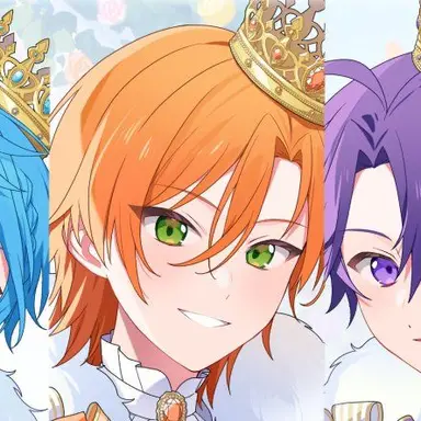 Profile image of ジェル