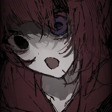 Profile image of 莉犬
