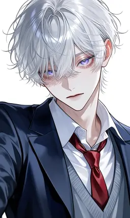 Profile image of Hiroto