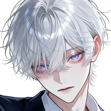 Profile image of Hiroto