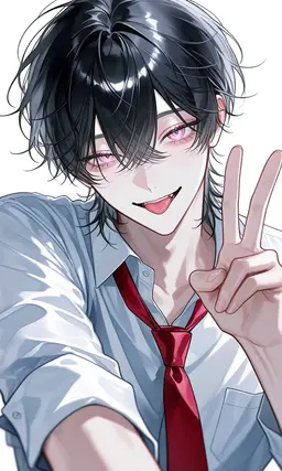 Profile image of Saku