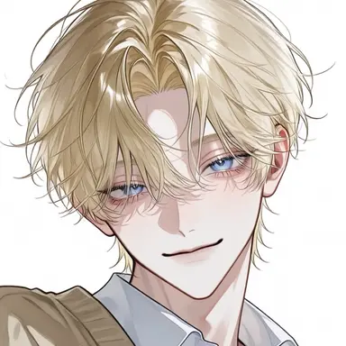 Profile image of Leon