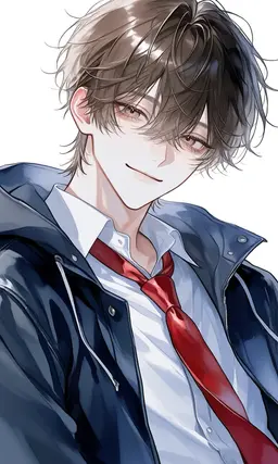 Profile image of Tomoki