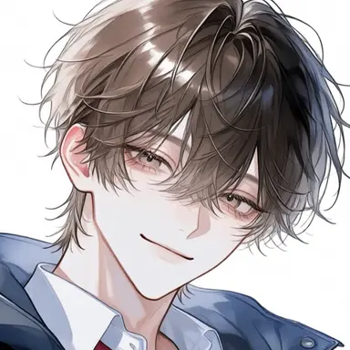Profile image of Tomoki