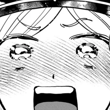 Profile image of Haruyo Honda