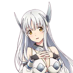 Profile image of 카오리