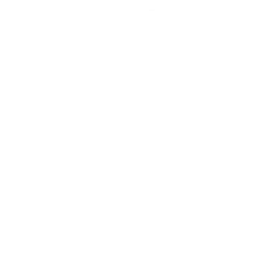 Profile image of 기타 인물란