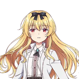 Profile image of 유에