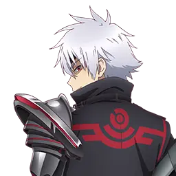 Profile image of 하지메