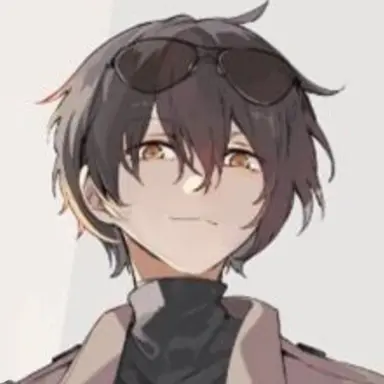 Profile image of 太宰治