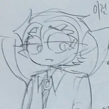 Profile image of 발레니안