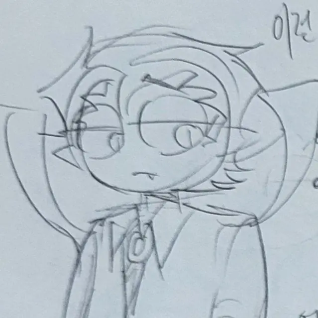 XXXXXXXXXXXXXXXXXXXXX의 발레니안