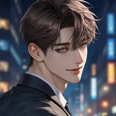 Profile image of 小日向