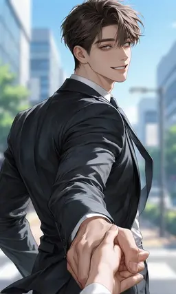 Profile image of 小日向