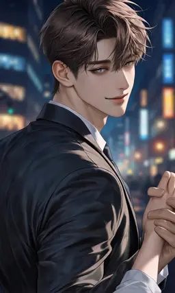 Profile image of 小日向