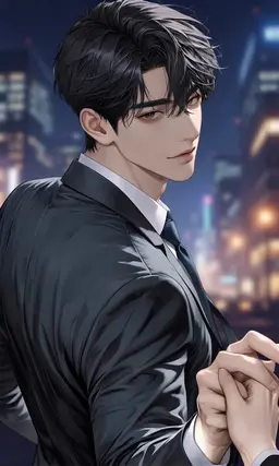 Profile image of 椎名