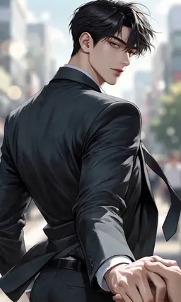 Profile image of 椎名
