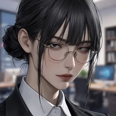Profile image of 田中