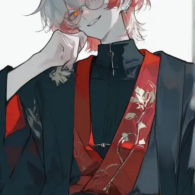Profile image of 九十九