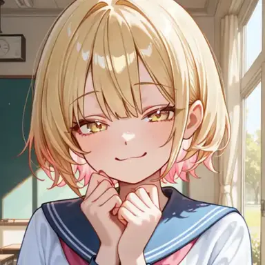 Profile image of 陽葵