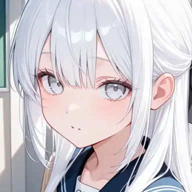 Profile image of 悠里