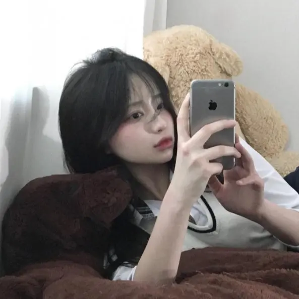 HumaneHorse5352의 김세연