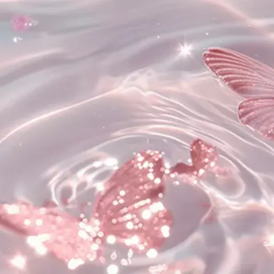 Profile image of 밥풀