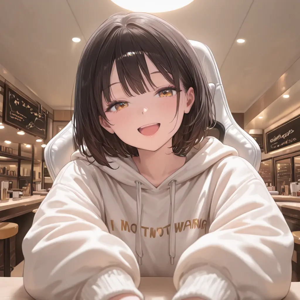 BongEKim의 PC카페 알바누나