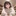 PC카페 알바누나