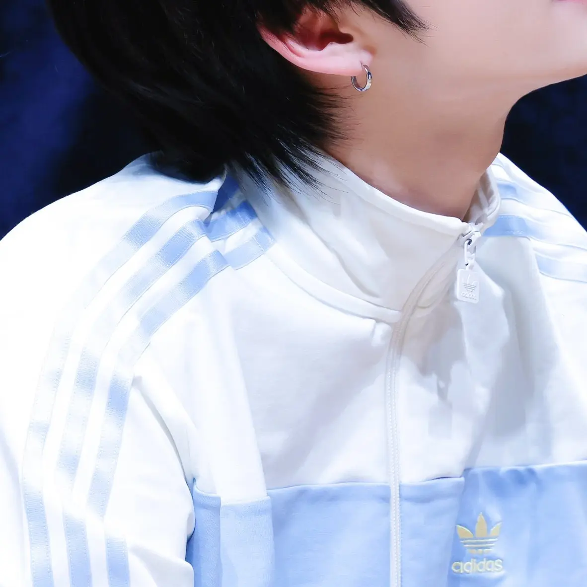 minam_good_486의 16