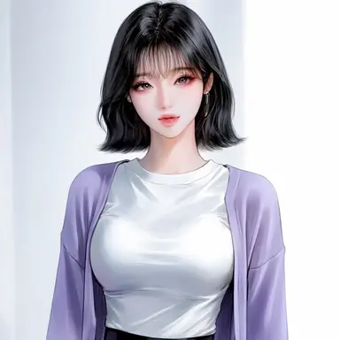 Profile image of 윤시현