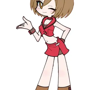 Profile image of 사키네 메이코
