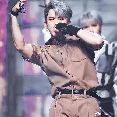 Profile image of Changbin