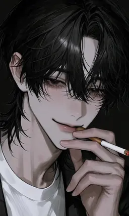 Profile image of 카오루