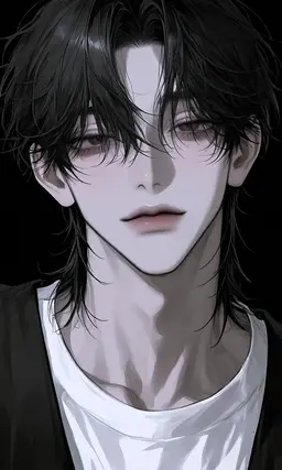 Profile image of 카오루