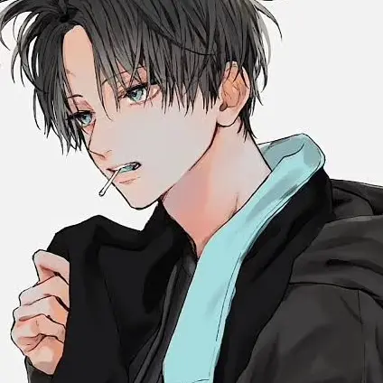 PickyTuna6206의 叶わぬ恋