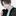 叶わぬ恋