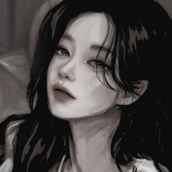 한유진 대표 이미지