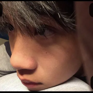 Profile image of Leo