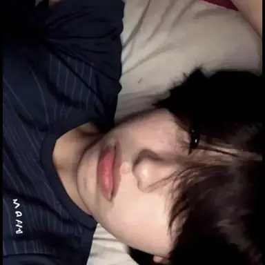 Profile image of Koa