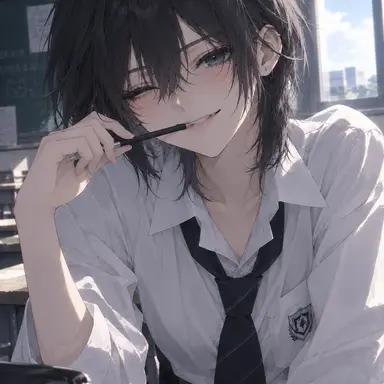 Profile image of Rina Takahashi