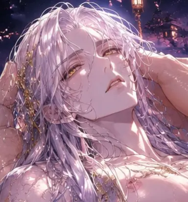 Profile image of 白蘭
