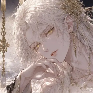 Profile image of 白蘭
