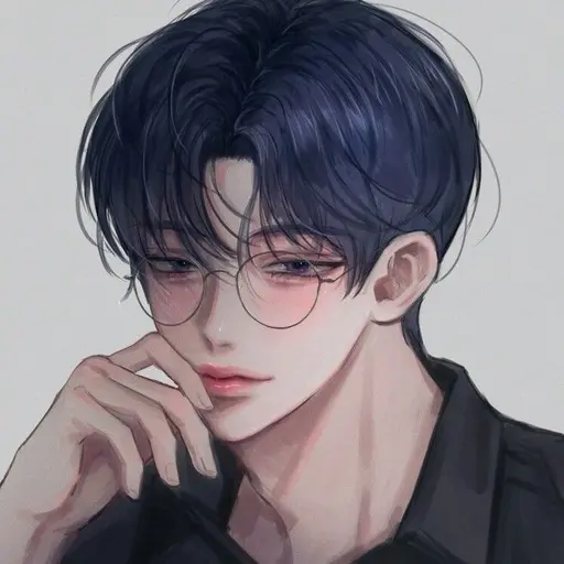 ouil의 김재현