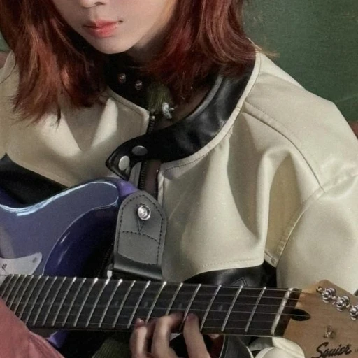 김민정