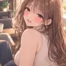 Profile image of Kanon