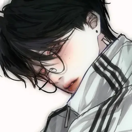 RaspyCarp0421의 건 우
